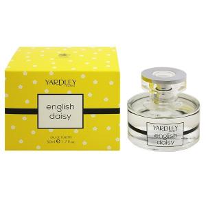 ヤードレー ロンドン 香水 ヤードレー ロンドン デイジー EDT SP 50ml DAISY YARDLEY LONDON