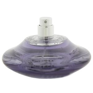 ロメオ ジリ 香水 ロメオ ジリ ロメオ ディ ロメオジリ  EDP SP 100ml あすつく ROMEO DI ROMEO GIGLI TESTER