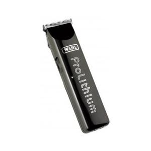 WAHL バール クロムスタイル プロ 交流式 充電式両用   バリカン コードレス ウォール