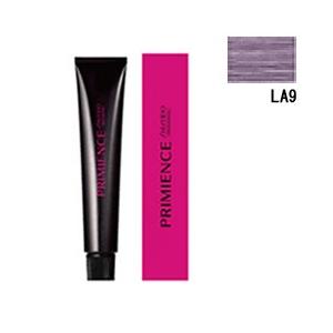 資生堂プロフェッショナル Shiseido Professional プリミエンス マルチカラー La9 ラベンダーアッシュ 6本セット 80g 6 ヘアケア Chaleang Go Th