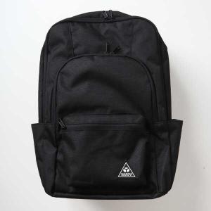 ヤックパック トラベルバックパック カラー ブラック サイズ W31 H45 D18 5cm 25l 01 Travel Backpack Yakpak 最安値 価格比較 Yahoo ショッピング 口コミ 評判からも探せる