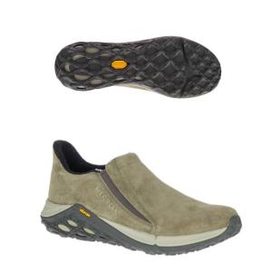 Merrell メレル ジャングルモック 2 0 サイズ 28cm Us10 国内最安値に挑戦 Olive J94525 カラー Dusty Jungle Moc
