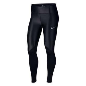 ナイキ ウィメンズ ファストタイツ   #AT3104-010 NIKE
