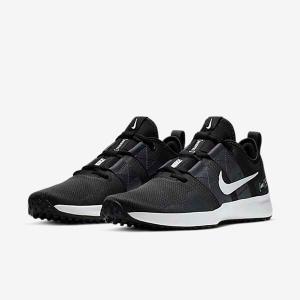 ナイキ バーシティー コンピート TR 2 ウェイトリフティングシューズ   #AT1239-003 NIKE
