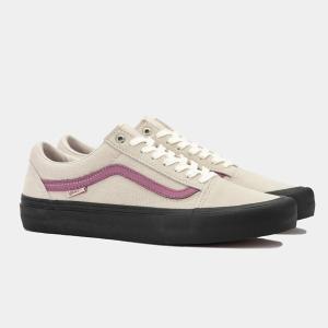 開店祝い Vans バンズ オールドスクール プロ サイズ 29cm Us11 Pro Old Vn000zd4w8p Skool カラー レイニーデイ メロウモーブ