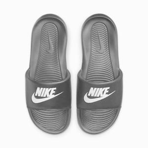 ナイキ ヴィクトリー ワン スライド サイズ 25 0cm カラー ブラック ホワイト Cn9675 002 Nike 最安値 価格比較 Yahoo ショッピング 口コミ 評判からも探せる