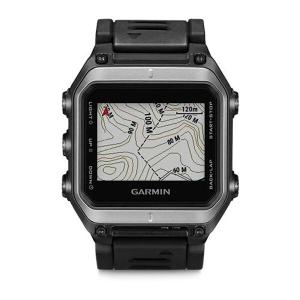 ガーミン Garmin Epix 本日限定 J エピックスj 日本語正規版 地図標準搭載gpsスポーツウォッチ