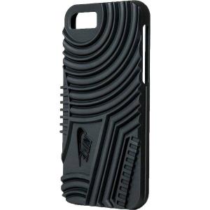 ナイキ NIKE エアフォース1 iPhone7・8対応フォ...