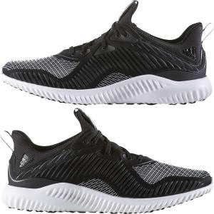 アディダス Adidas アルファ 着後レビューで 送料無料 バウンス Hpc Bounce カラー コアブラック ユーティリティブラック サイズ 26 0cm 9048 Alpha