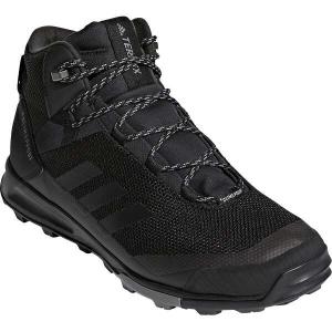adidas terrex tivid