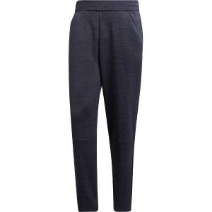 最安値に挑戦 アディダス Adidas M Adidas Z N E サイズ O パンツ Evt17 Cz8652 カラー Zneヘザーレジェンドインク ブラック