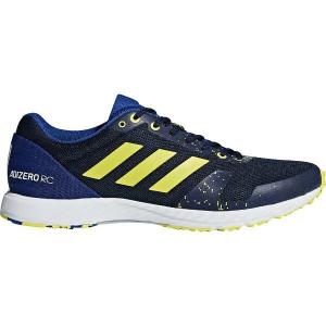 アディダス ADIDAS アディゼロ RC ランニングシューズ   #BB7337