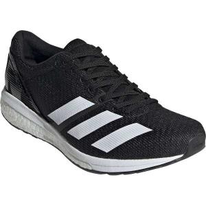 adidas adizero boston 8 m