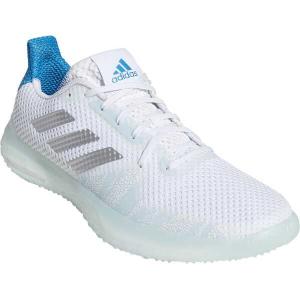 アディダス Adidas Fit Pr Primeblue Trainer M サイズ 28 0cm カラー フットウェアホワイト シルバーメタリック Ef9348 最安値 価格比較 Yahoo ショッピング 口コミ 評判からも探せる