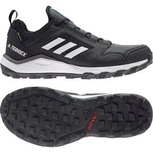 アディダス Terrex Agravic Tr Gtx Gore Tex搭載 レディース サイズ 22 5cm カラー コアブラック クリスタルホワイト Fx6979 Adidas 最安値 価格比較 Yahoo ショッピング 口コミ 評判からも探せる