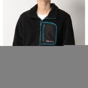 マーモット ジャケット ボア(アウトドアウェア トップス)の商品一覧 マーモット ジャケット ボア(アウトドアウェア トップス)の商品一覧