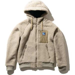 ヘリーハンセン Helly Hansen ファイバーパイルサーモフーディー レディース サイズ Wm カラー オートミール Hoe Om Fiberpile Thermo Hoodie 最安値 価格比較 Yahoo ショッピング 口コミ 評判からも探せる