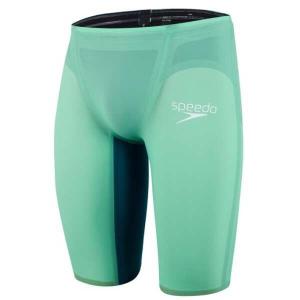 スピード ファストスキン レーザーピュアヴァラー ハイウエストジャマー 楽天市場】Fastskin LZR Pure Valor High Waist Jammer ファスト