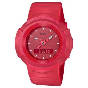 カシオ G-SHOCK AW-500 リバイバルモデル 国内正規品 #AW-500BB-4EJF