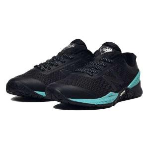 New balance shop minimus mx40