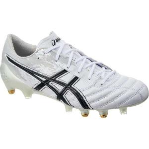 アシックス サッカースパイク Ds Light X Fly 3 Si 取替式 Tss713 0090 最安値 価格比較 Yahoo ショッピング 口コミ 評判からも探せる
