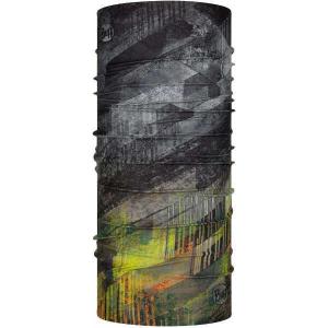 バフ BUFF ORIGINAL CONCRETE GREY  #405425