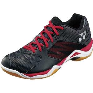 ヨネックス YONEX パワークッションコンフォートZ バドミントン