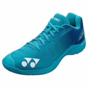 帯電防止処理加工 新品 YONEX (ヨネックス) バドミントンシューズ