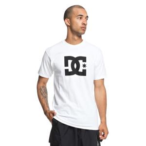 DC SHOES DC STAR SS   #ADYZT03119 WBB0