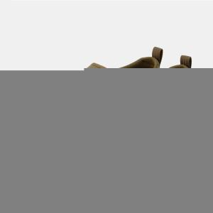 コロンビア ホーソンレイン スリップ ウォータープルーフ   # YU4973-316 HAWTHORNERAINI SLIP WATERPROOF COLUMBIA