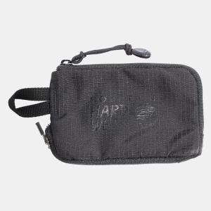 マウンテンハードウェア マウンテンデュアルウォレット  #OE3156-090 Mountain Dual Wallet MOUNTAIN HARDWEAR