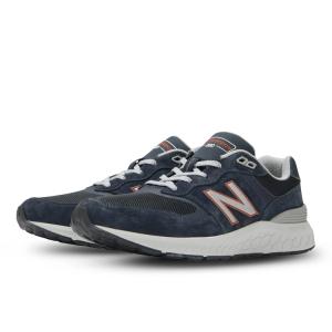 New Balance MW880NR6 26cm　ネイビー Newbalance ニューバランス MW880CG6 MW880NR6 MW880BK6