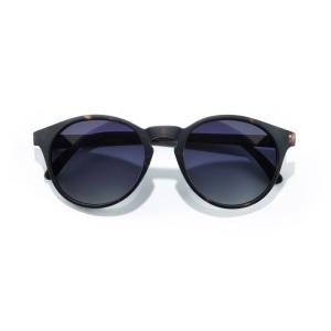 サンスキー ミニディプシー トータスオーシャン #SUNMDP-TOC Mini Dipsea Tortoise Ocean SUNSKI