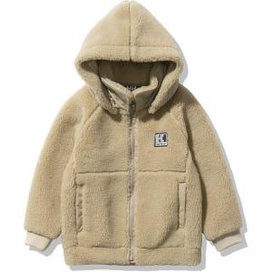ヘリーハンセン ファイバーパイルジャケット キッズ サイズ 140cm カラー Wロープ Hj Wr K Fiberpile Jacket Helly Hansen 最安値 価格比較 Yahoo ショッピング 口コミ 評判からも探せる