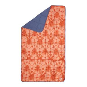 ケルティ ベスティブランケット グリザイユ 191×107cm #A35416121-GRISAILLE BESTIE BLANKET KELTYの商品画像