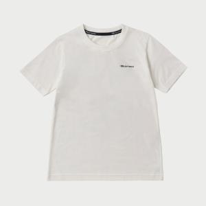 カリマー キャリーモア ファン S/S T Ws   #101357-0100 carry more fun S/S T Ws KARRIMOR