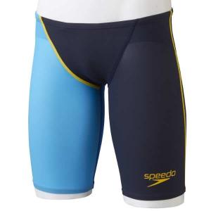 スピード SPEEDO FASTSKIN FS-PRO2 ジャマ−2 メンズ   #SD78C06-NQ