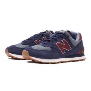 ニューバランス ML574 ランニングシューズ   #ML574SPO NEW BALANCE