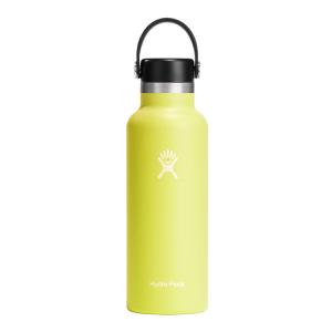 ハイドロフラスク 18oz スタンダードマウス ハイドレーション 532ml カクタス #8900110114231 HYDRATION 18oz STANDARD MOUTH HYDRO FLASK