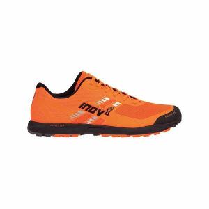イノヴェイト INOV-8 トレイルロック 270 MS トレイルランニングシューズ   #IVT2754M1-OBK TRAILROC 270 MS