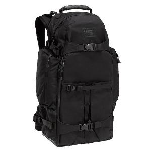 バートン Burton Camera Burton F Stop 28l Camera Backpack カラー True Sr ビューティーファクトリー ベルモ 容量 28l Black