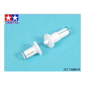 タミヤ TAMIYA OPパーツ OP.804 TRF415 強化デフジョイントの商品画像