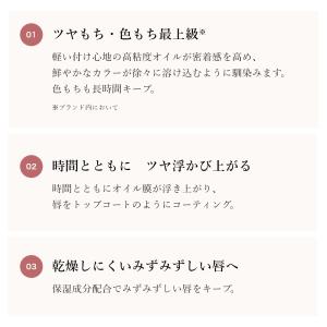 シピシピ 公式 CipiCipi デューイフィ...の詳細画像2