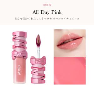 シピシピ 公式 CipiCipi デューイフィ...の詳細画像5