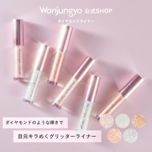 beautyfarm_wj-dial