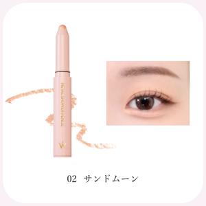 ウォンジョンヨ 公式 Wonjungyo メタ...の詳細画像3