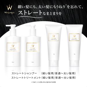 beautyfarm_wj-sst-stt-set