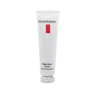 skin protectant elizabeth arden