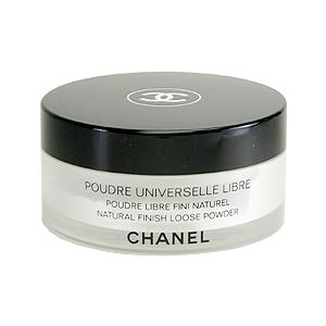 シャネル ユニヴェルセル リーブル #10 ランピッド 30g CHANEL 化粧品 UNIVERSELLE LIBRE NATURAL FINISH LOOSE 10 LIMPIDE - 通販 - Yahoo!ショッピング