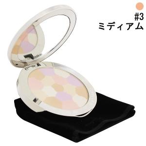 (500円OFFクーポン 5/31 23:00まで)ゲラン ...